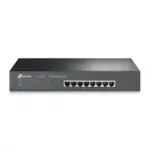 Switch TP Link TLSG1008 8x10 100 1000