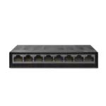 Switch TP-Link LS1008G 8x10 100 1000