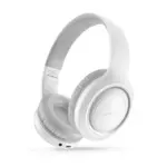 Bluetooth Slušalice BORG UID-10 White