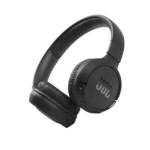 Bluetooth Slušalice JBL TUNE 510 BT Black