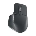 Miš Logitech MX Master 3S Wireless Graphite