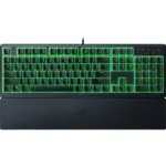 Tastatura Razer Ornata V3 X