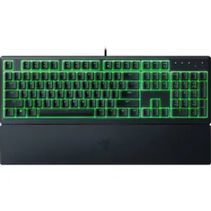 Tastatura Razer Ornata V3 X