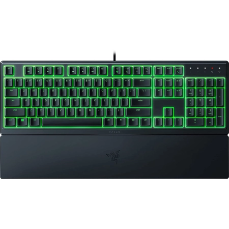 Tastatura Razer Ornata V3 X