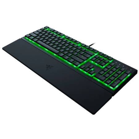 Tastatura Razer Ornata V3 X - Image 2