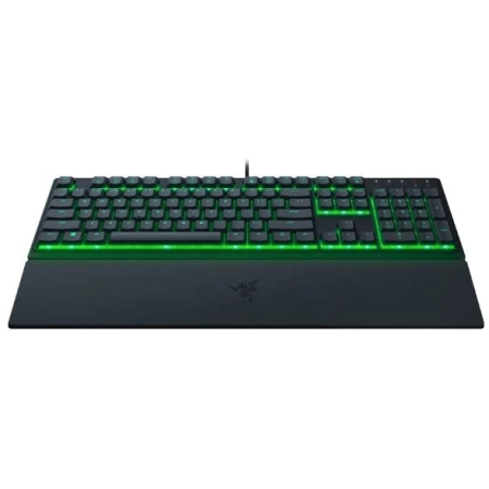 Tastatura Razer Ornata V3 X - Image 3