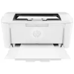 Printer HP LaserJet M111a 7MD67A