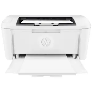 Printer HP LaserJet M111a 7MD67A