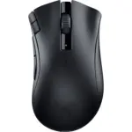 Miš Razer Gaming Deathadder V2 X Hyperspeed