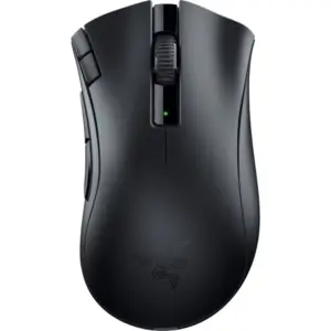 Miš Razer Gaming Deathadder V2 X Hyperspeed