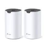 Ruter Mesh System TP Link Deco S7 (2-pack) AC1900 WiFi