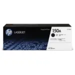 HP Toner 150A W1500A
