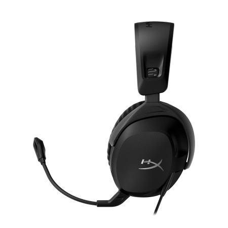Slušalice HyperX Gaming Cloud Stinger 2 519T1AA