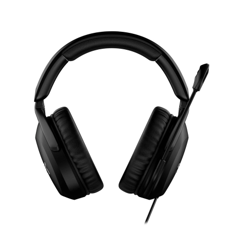 Slušalice HyperX Gaming Cloud Stinger 2 519T1AA - Image 2