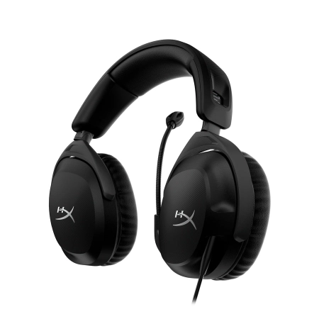 Slušalice HyperX Gaming Cloud Stinger 2 519T1AA - Image 3