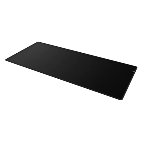 HyperX Pulsefire Mat Cloth XL Podloga za Miš 4Z7X5AA - Image 2