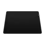 HyperX Pulsefire Mat Cloth Large Podloga za Miš 4Z7X4AA