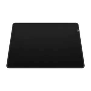 HyperX Pulsefire Mat Cloth Large Podloga za Miš 4Z7X4AA
