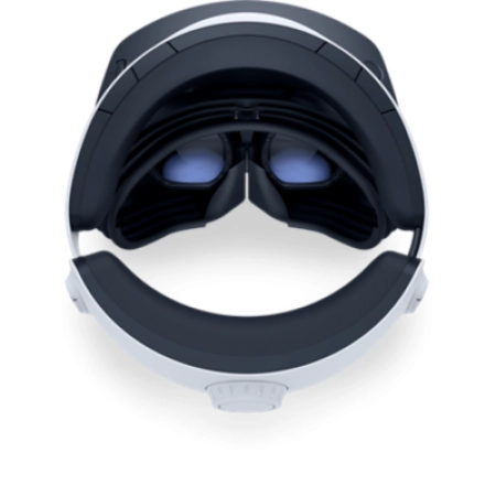 Playstation 5 VR2 - Image 4