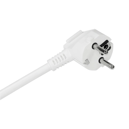 LogiLink Produžni kabl 6 utičnica 1.5m LPS238 - Image 4
