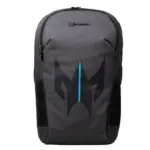 ACER Predator Ruksak za Notebook Urban 15,6"