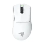 Miš Razer Gaming Deathadder V3 Pro Wireless White