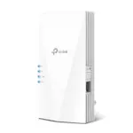 Range Extender TP-Link AX3000 RE700x Mesh WiFi 6