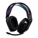 Bluetooth Slušalice Logitech Gaming G535 Lightspeed