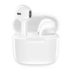 Bluetooth Slušalice XO X23 TWS White