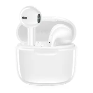 Bluetooth Slušalice XO X23 TWS White
