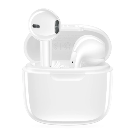 Bluetooth Slušalice XO X23 TWS White
