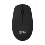 Miš BORG MW01 Wireless