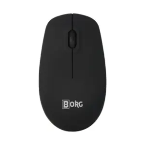 Miš BORG MW01 Wireless