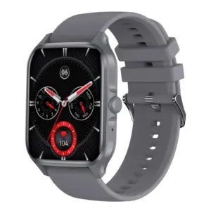 Pametni Sat XO J2 Star Sport Talking Gray