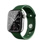 Pametni Sat XO M40 Green
