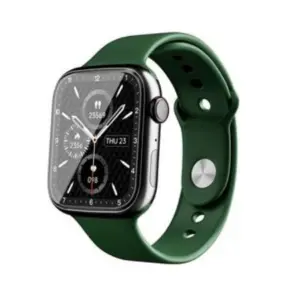 Pametni Sat XO M40 Green