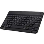 Tastatura JITE BT-01 Bluetooth Black