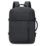 BORG Ruksak za Notebook S220 Siva