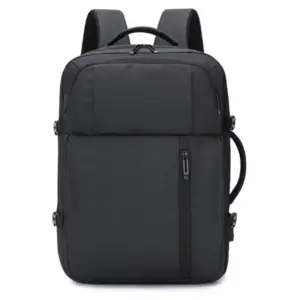 BORG Ruksak za Notebook S220 Siva