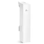 Ruter TP-Link CPE220 12dBi Outdoor CPE