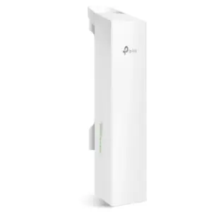 Ruter TP-Link CPE220 12dBi Outdoor CPE