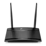 Router TP-Link TL-MR100 3G/4G LTE