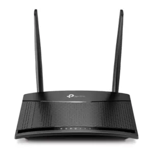 Router TP-Link TL-MR100 3G/4G LTE