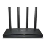 Router TP-Link Archer AX12 AX1500 Wireless Dual Band Gigabit