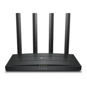 Router TP-Link Archer AX12 AX1500 Wireless Dual Band Gigabit
