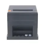 Gsan Thermal  Printer GS-8360