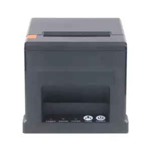 Gsan Thermal  Printer GS-8360