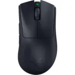 Razer Gaming Miš Deathadder V3 Pro Wireless Black