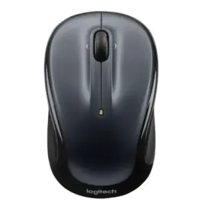 Miš Logitech M325s Wireless