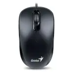 Miš Genius DX-110 crni